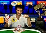Триумфатором The Poker Players Championship на WSOP-2013 стал Мэтт Эштон
