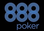 888poker был выпущен игровой клиент для Mac