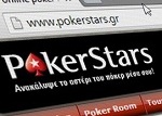 15-процентный налог с выигрышей на FTP и PokerStars будут вынуждены платить греки 