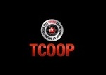 На PokerStars дан старт третьей серии TCOOP!