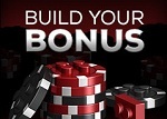 Акция Full Tilt Poker Build Your Bonus стала причиной восьмипроцентного роста трафика рума