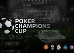 Футбольный покер в Турине