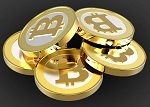 Слухи о возможном внедрении криптовалюты Bitcoin в кассу рума PokerStars