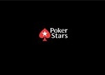Запуск букмекерской конторы PokerStars